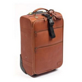 Classic 21" Pullman Suitcase